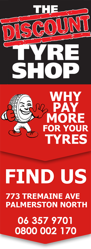 buy-cheap-tyres-palmerston-north